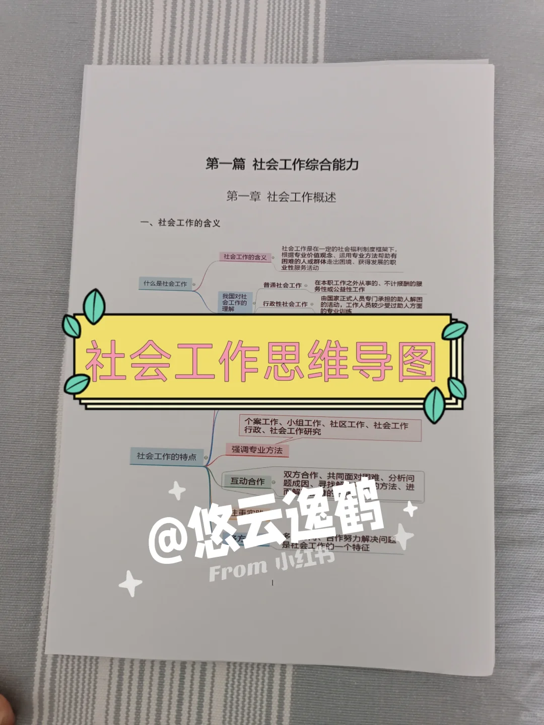 15天极限过赤峰元宝山社区工作者【差生版】
