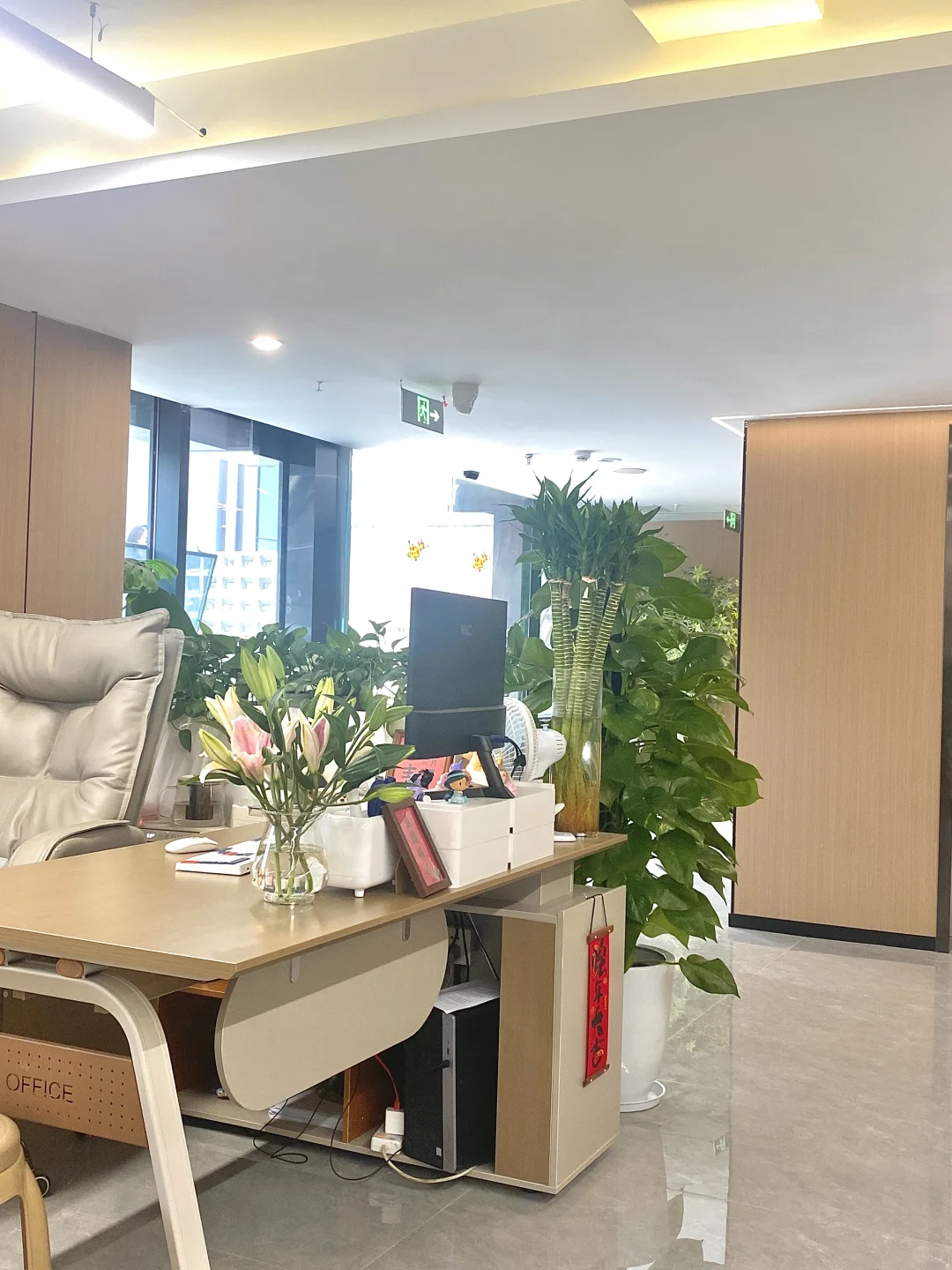 成都青羊区 双休工作直招