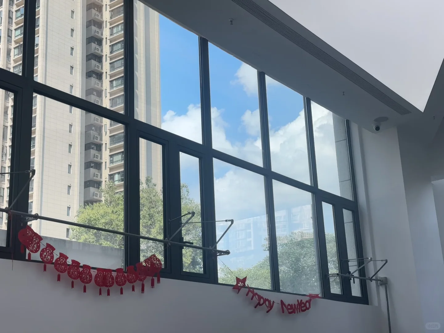 到底谁在找工作!