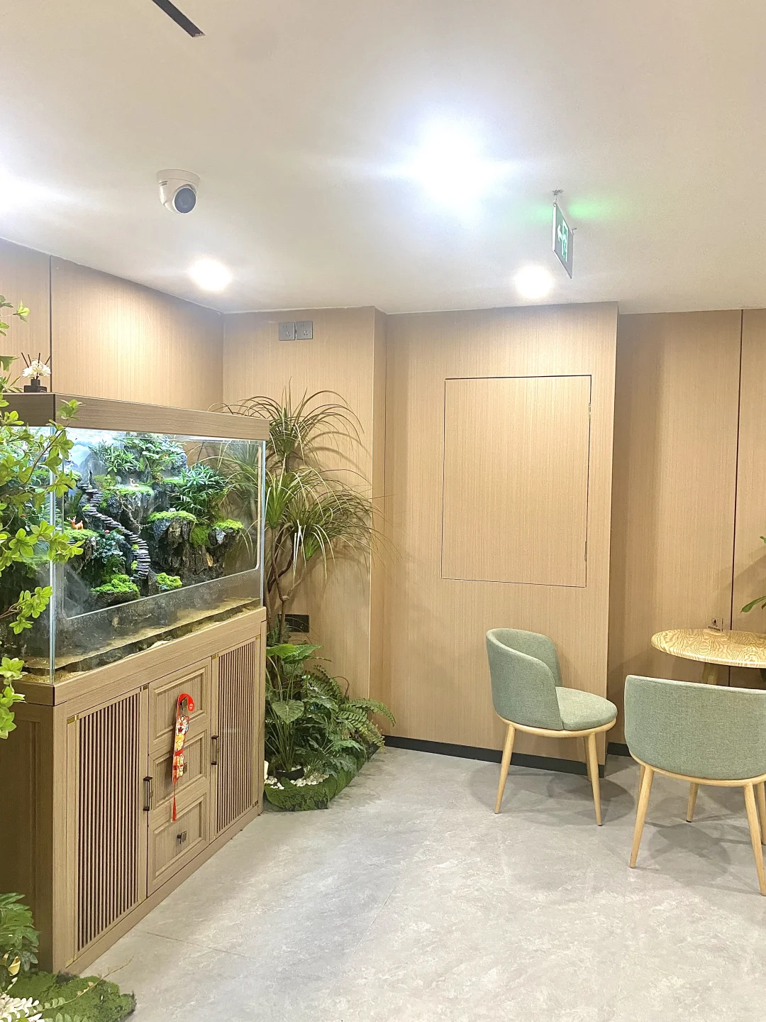 成都青羊区 双休工作直招