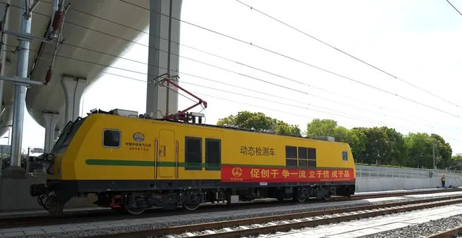 工作地点：忻州地区，沧州地区招聘人数：1