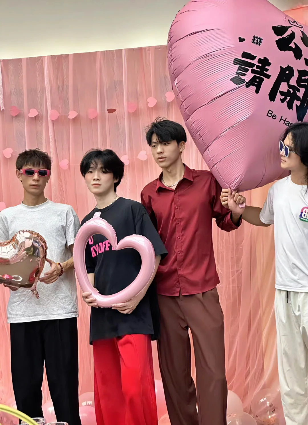 成都zhao人