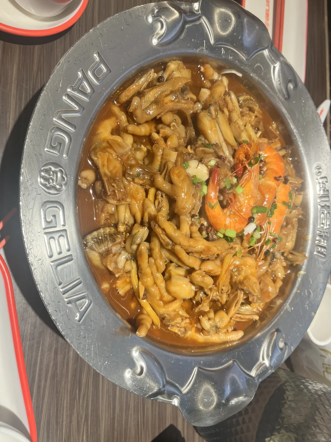 日照东港区暑假工招聘 纯夜班