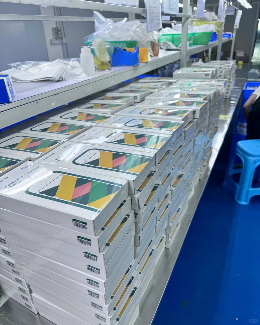 重庆工厂招小时工 正式工 临时工 暑假工啦