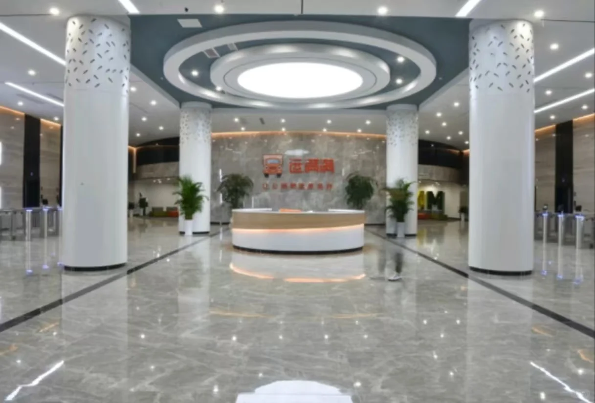 南京双休岗还有空缺，快滴滴！！！