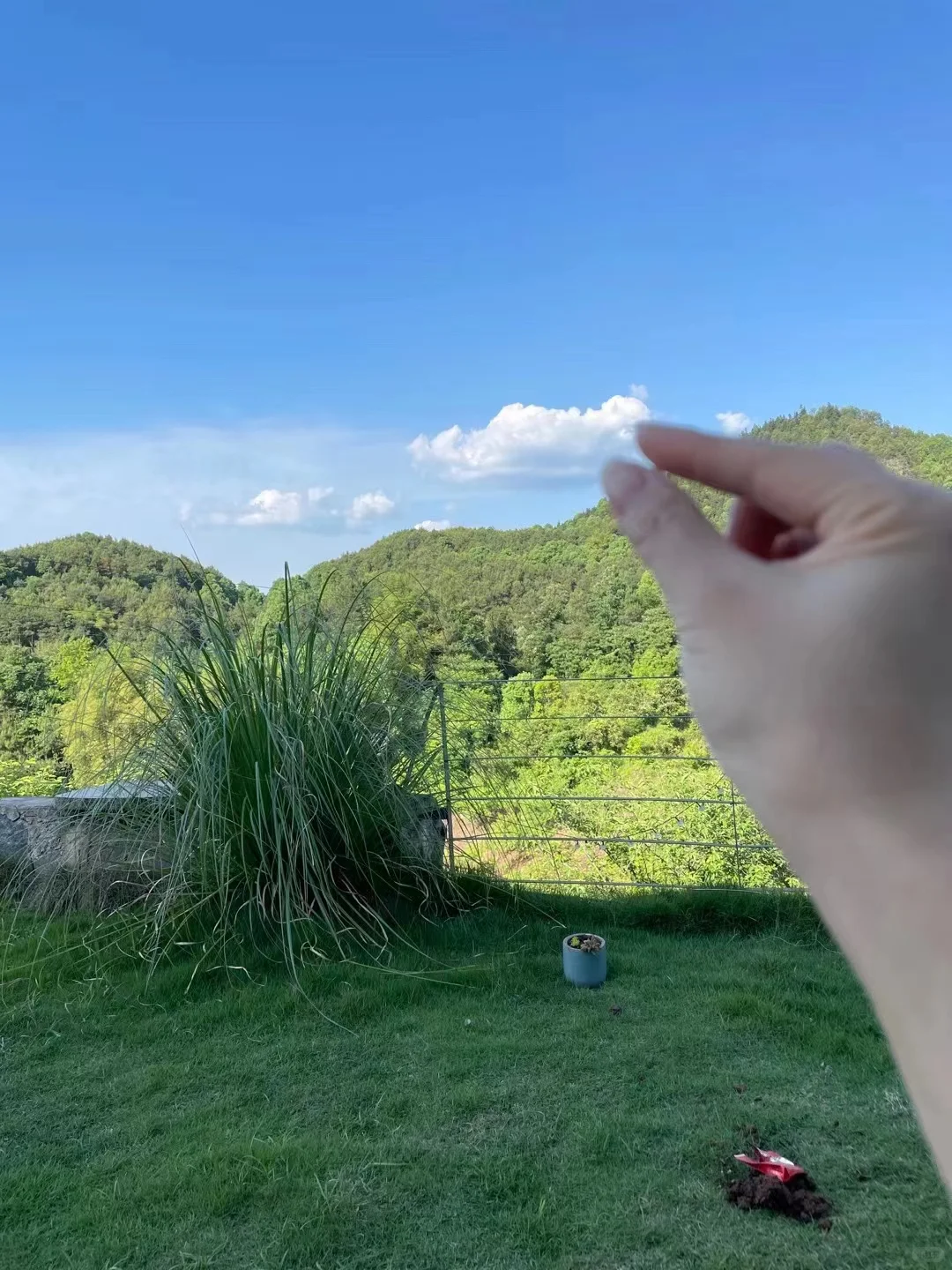 南坪!双休!底薪3500!招聘
