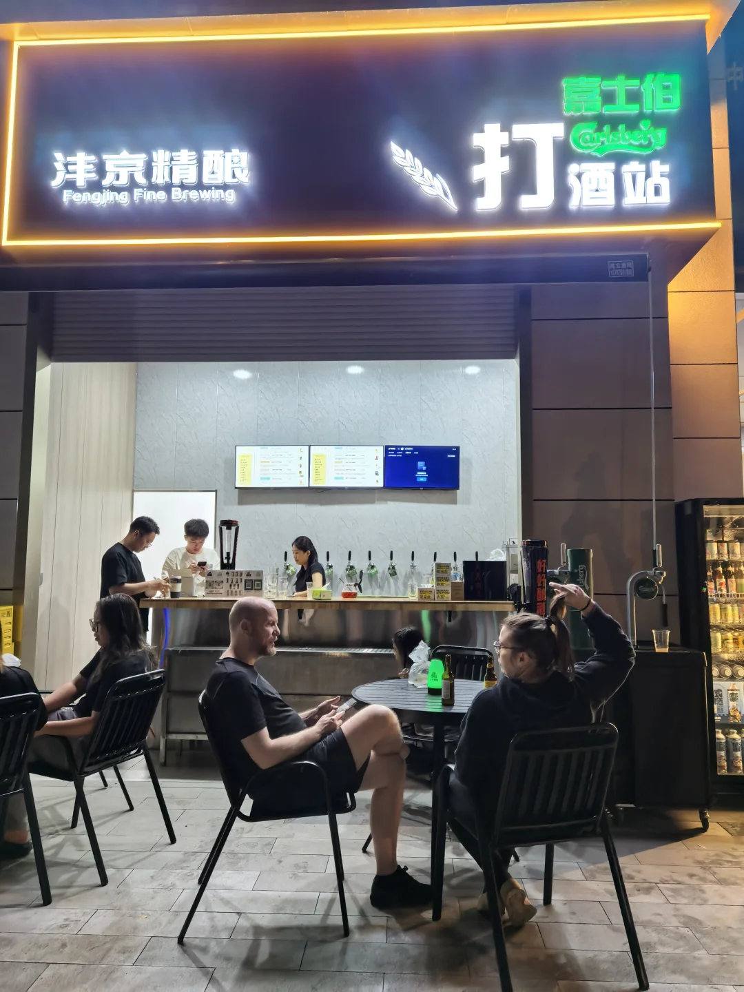 招聘招聘！！！急急急