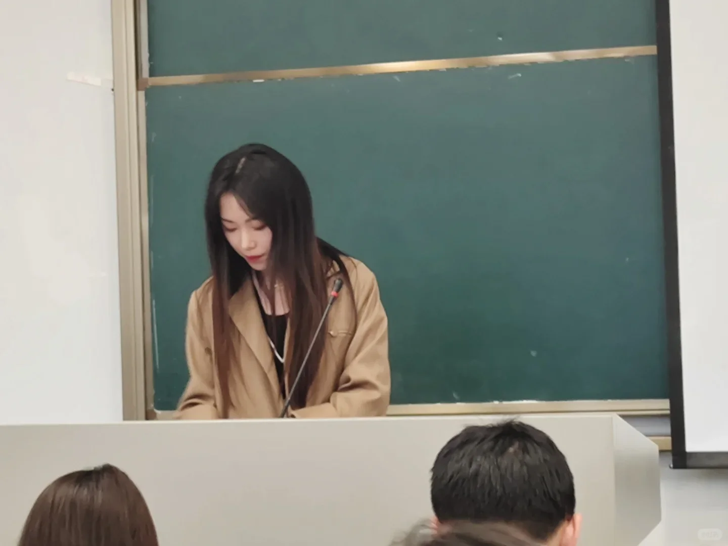 给恋家的河南硕士指条进高职当老师的路子