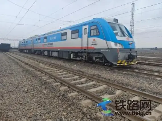 工作地点：忻州地区，沧州地区招聘人数：1