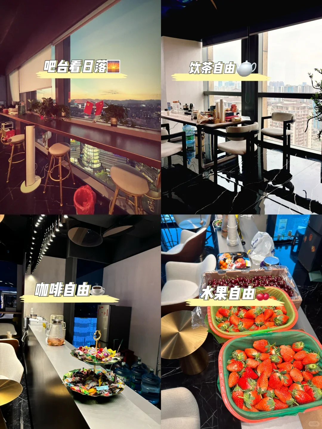 昆明|头部传媒公司招人啦!高薪+不限专业