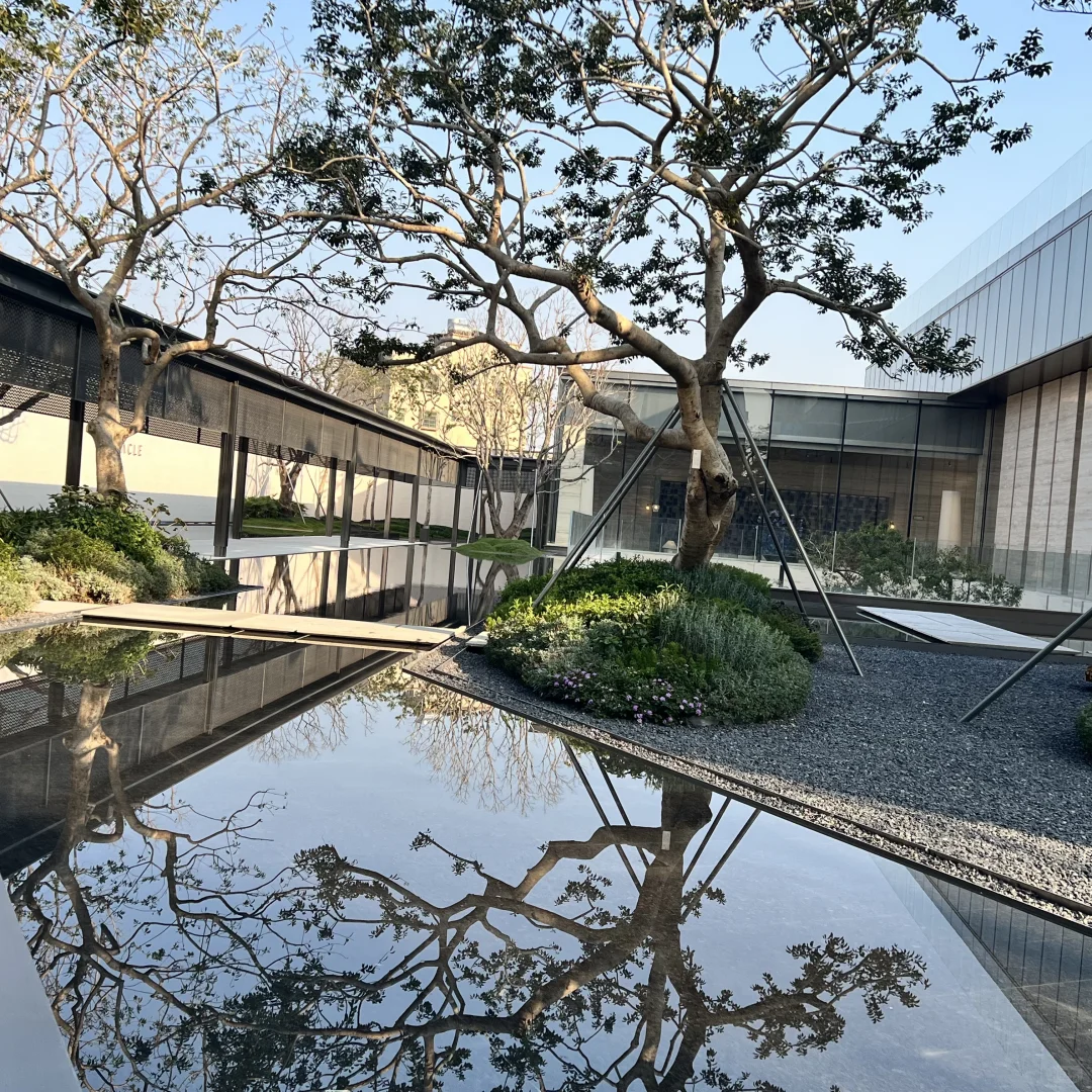 8k+案场招人