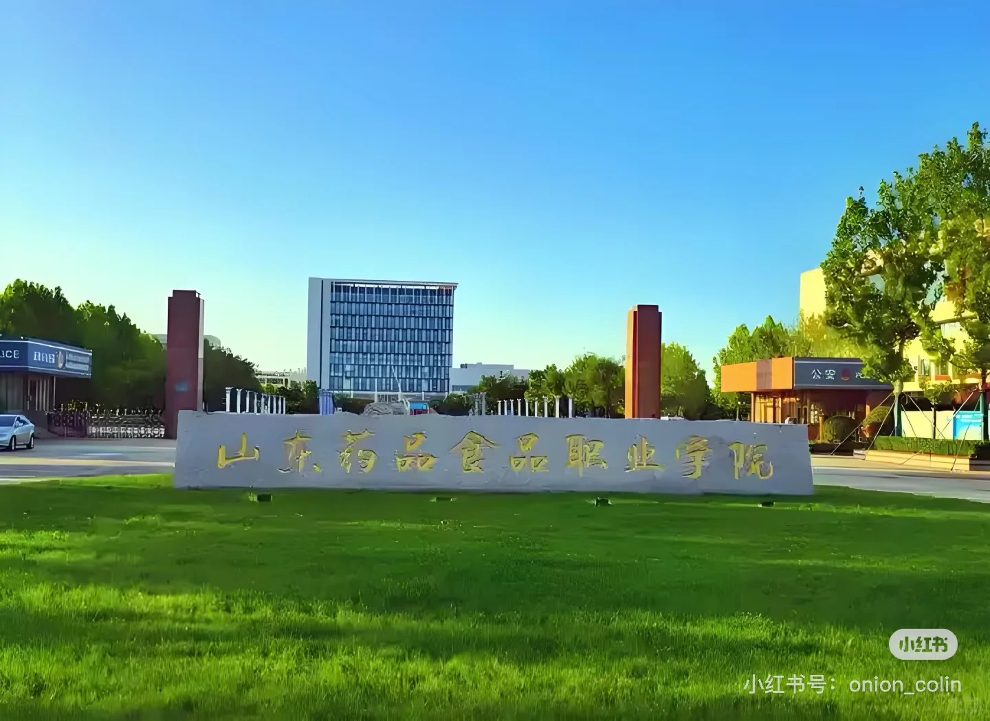 山东药品食品招聘报名集中解答贴