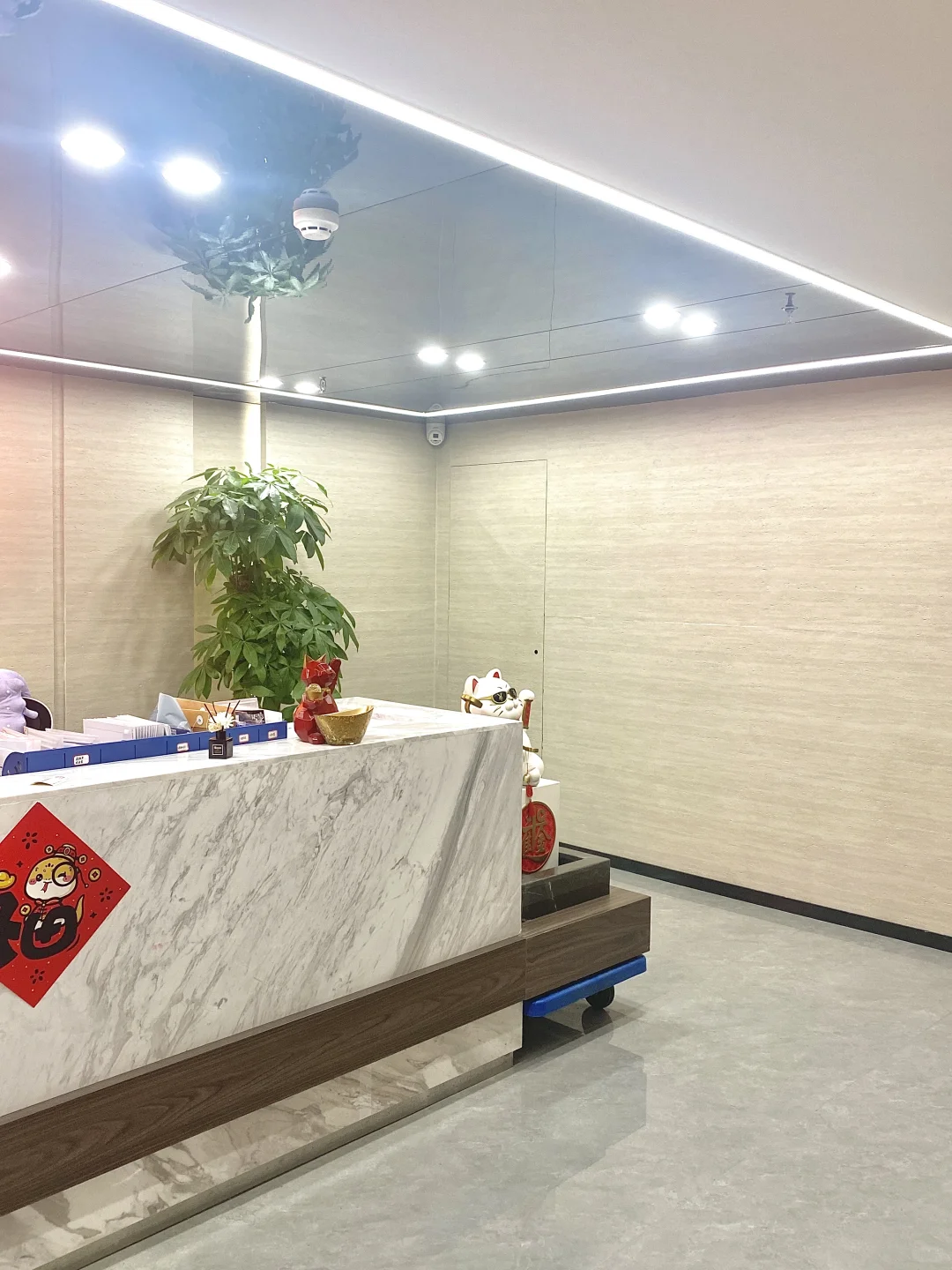 成都青羊区 双休工作直招