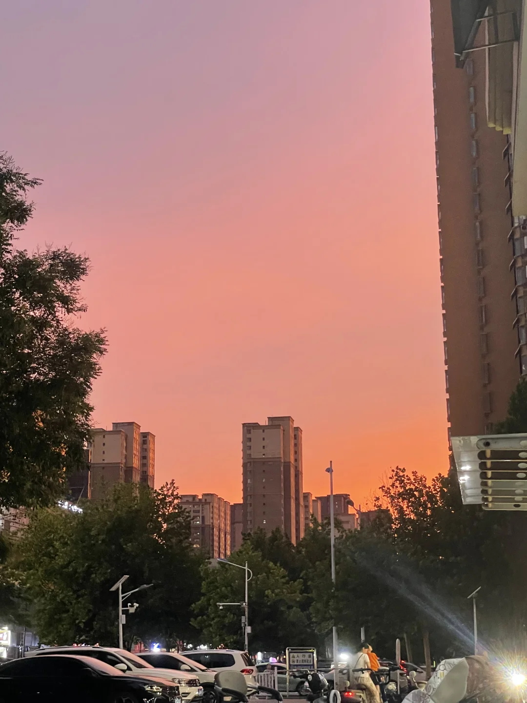 邯郸招工!!!!!