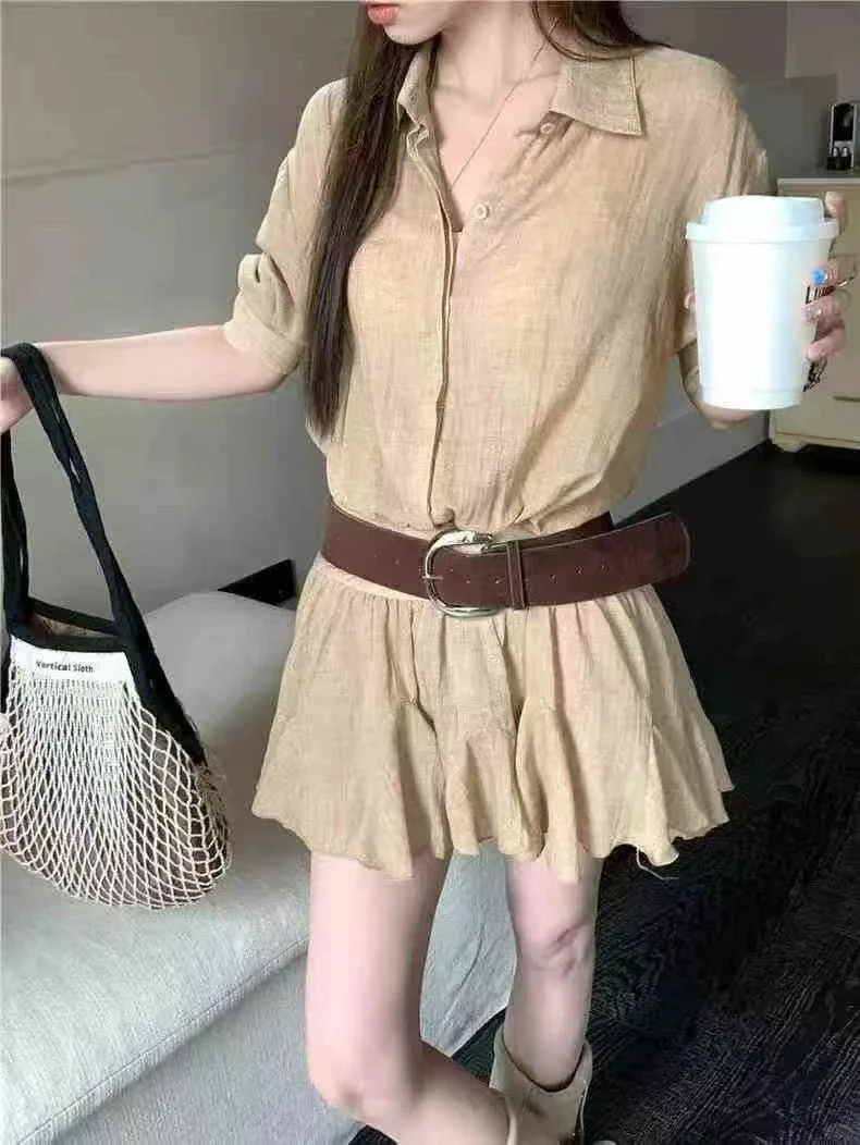 金东区鞋塘高薪招聘导购小姐姐