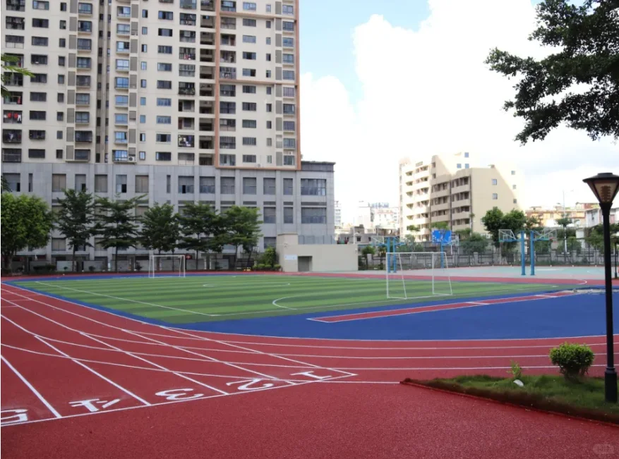 石狮市，招聘小学教师，面试考核！