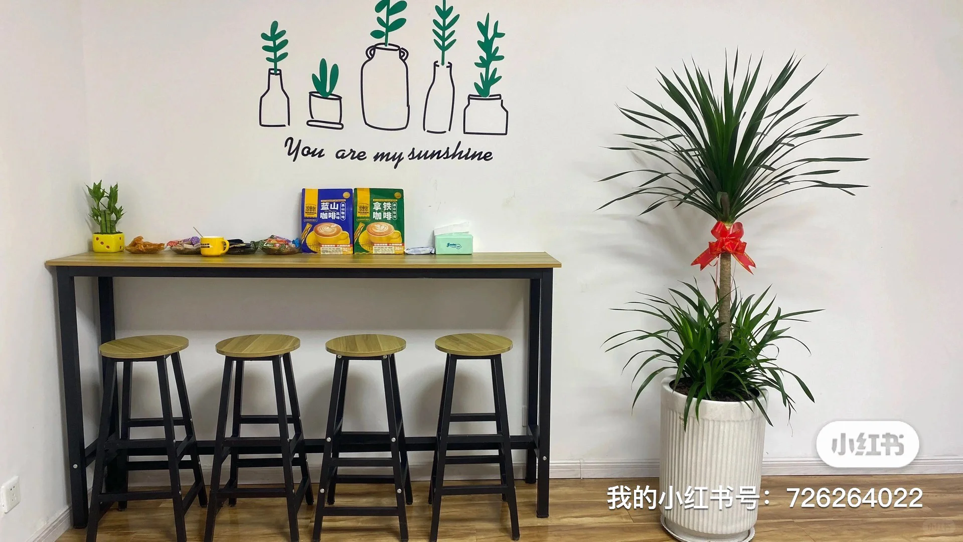 有想找工作的吗?长期稳定工作