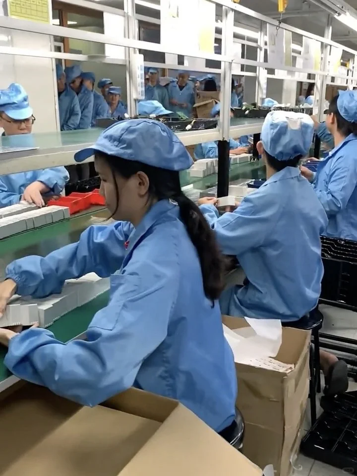 短期长期社会工 20一小时,包吃住