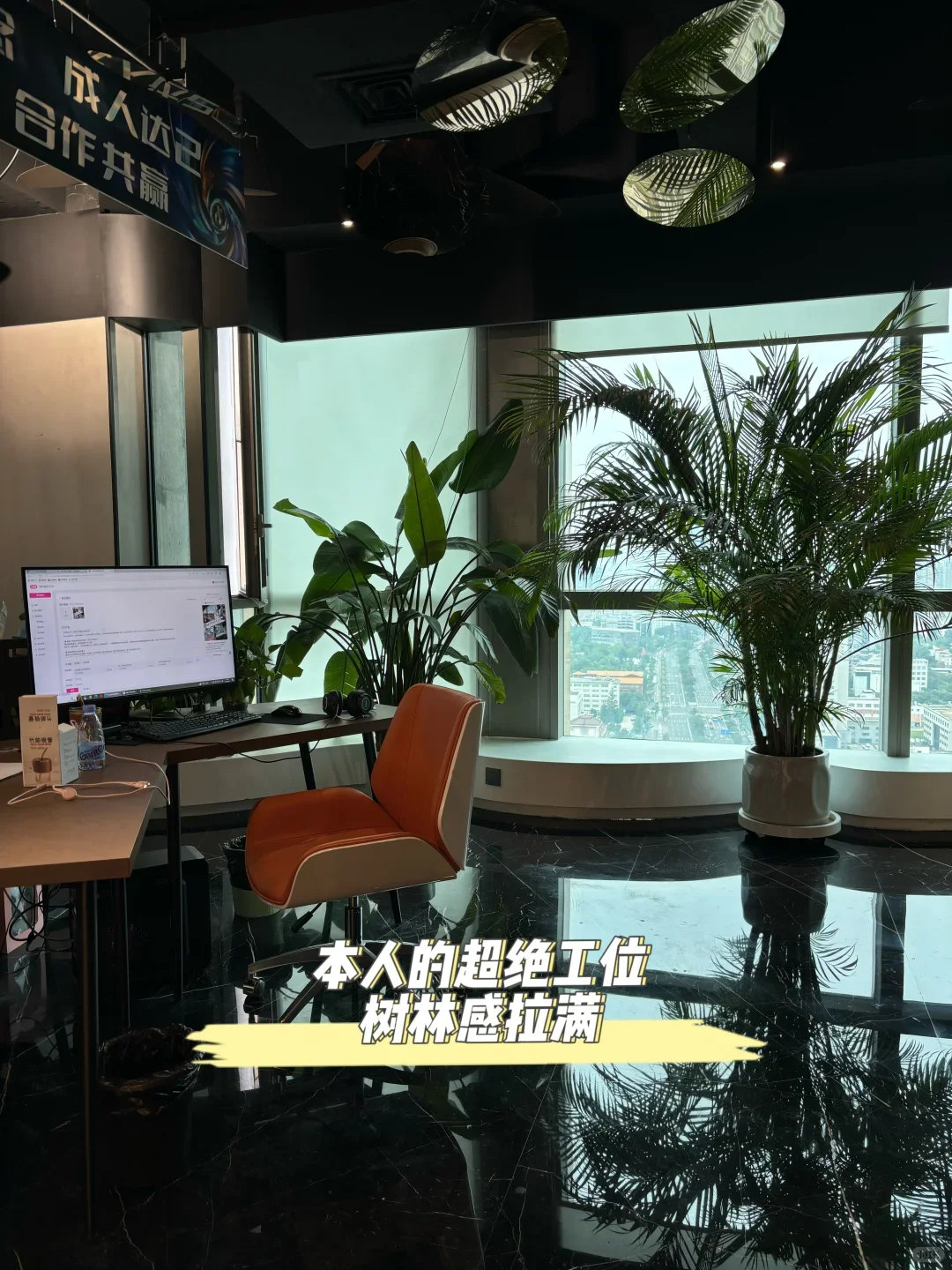 昆明|头部传媒公司招人啦!高薪+不限专业