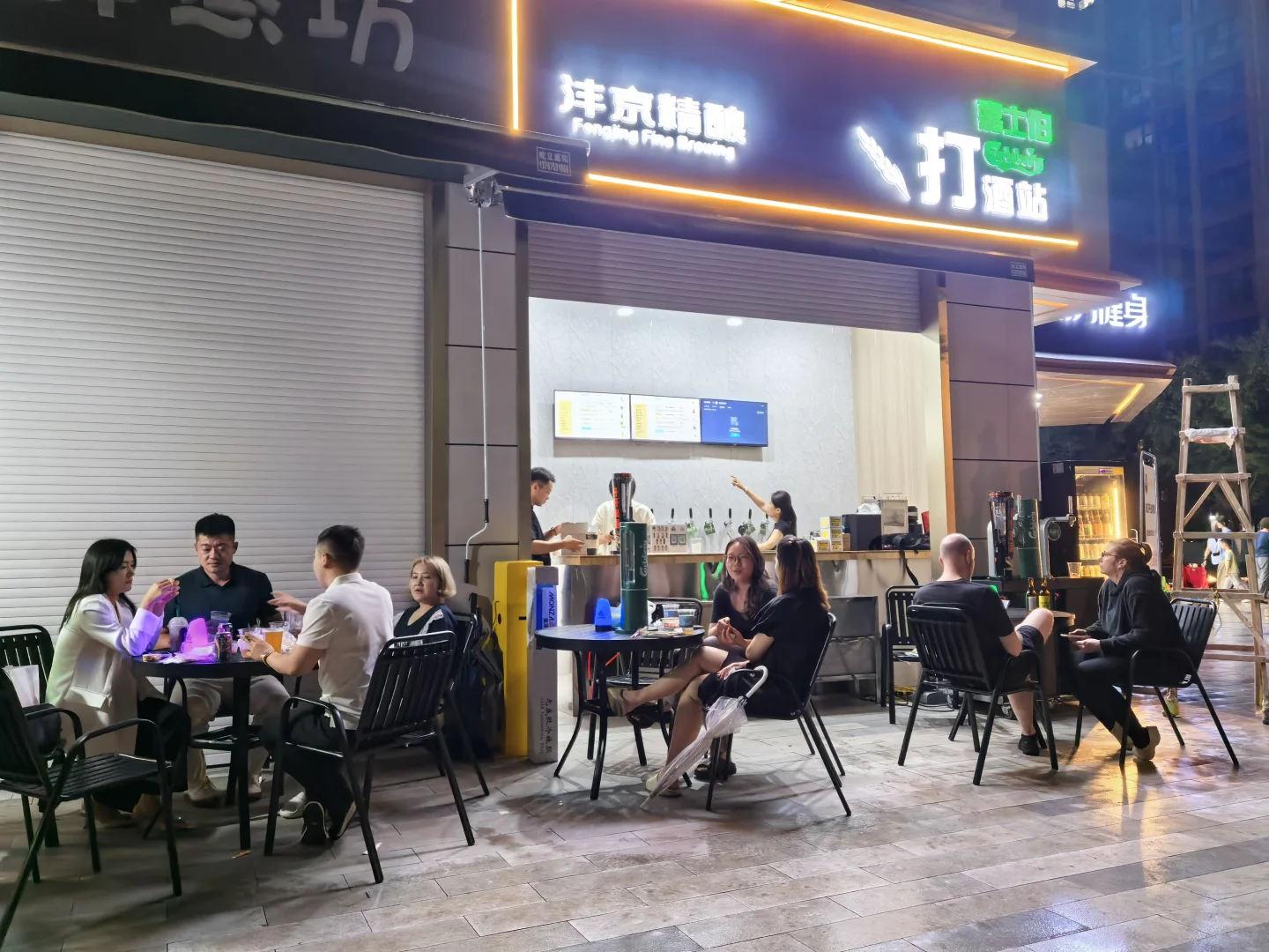招聘招聘！！！急急急