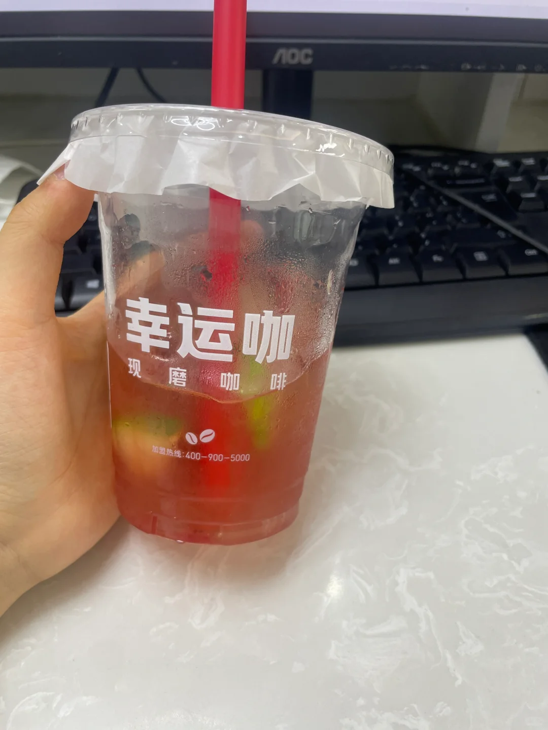管城区招聘带货主播❗️公司氛围好工作环境好