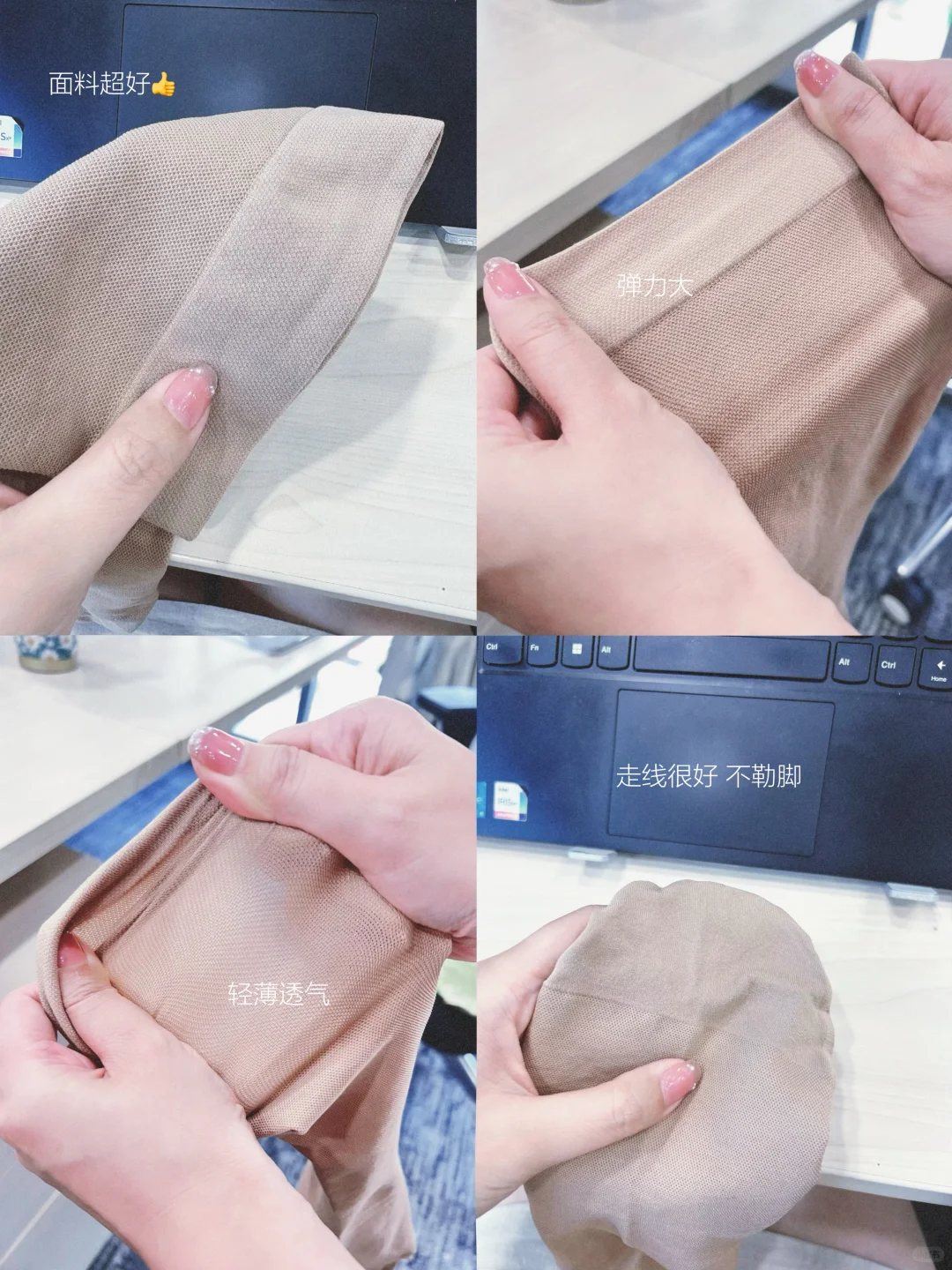 月薪3W➕的新媒体运营，一天都在干嘛？
