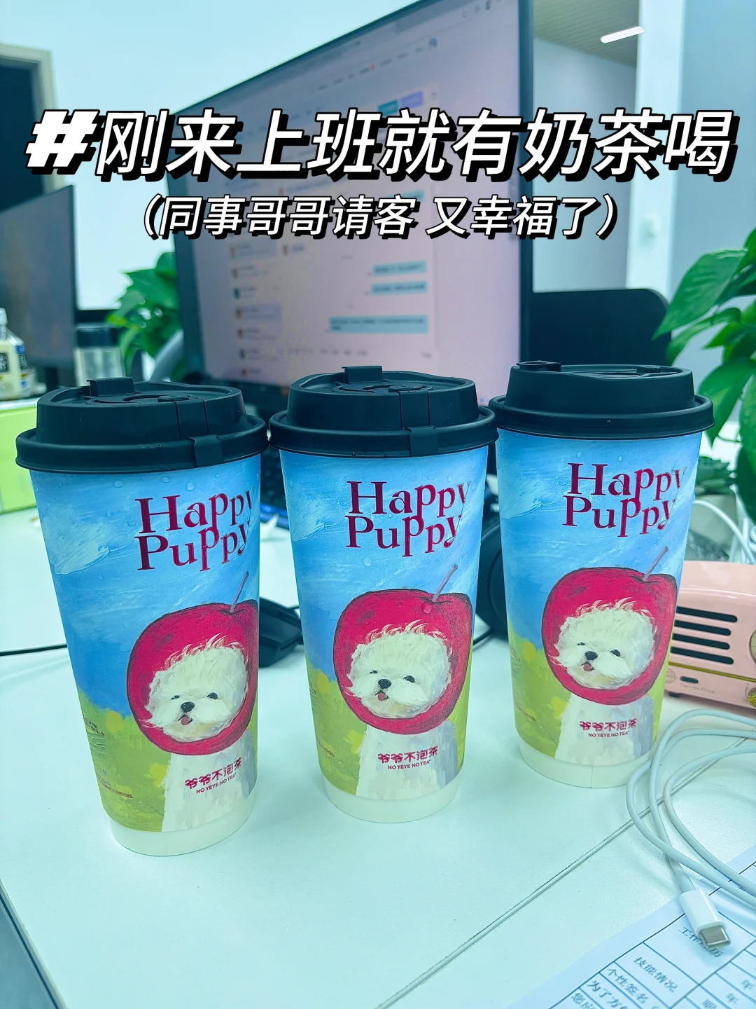 勇闯北海最大传媒公司之招人篇