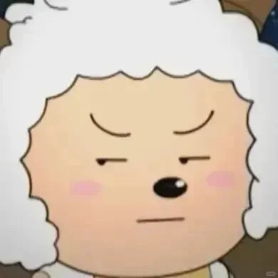 果然很多人连大厂秋招的顺序都不明白