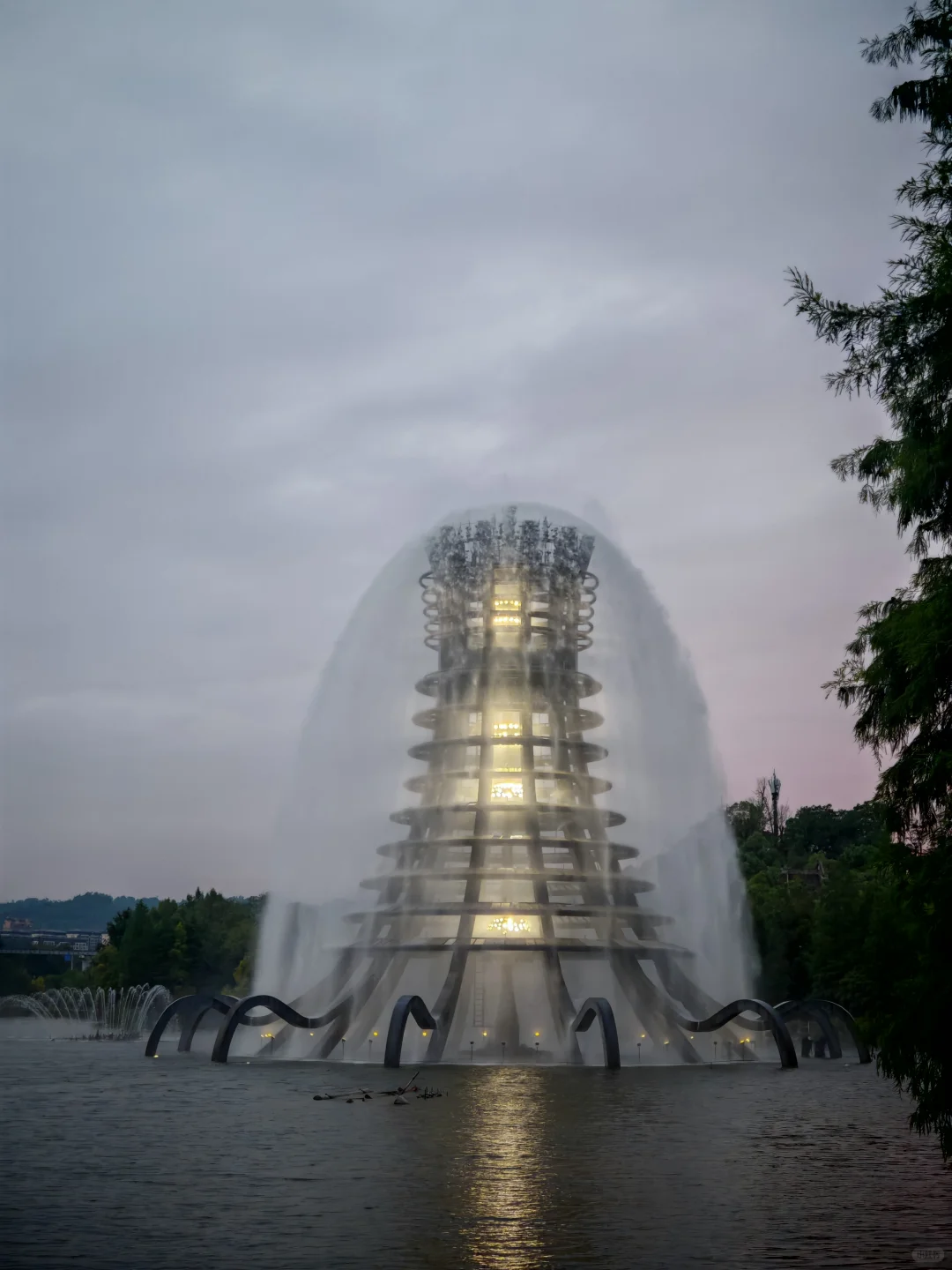 西永微电园兼职招聘