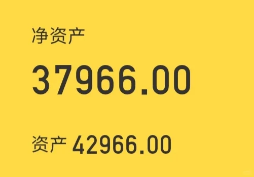 ✨02 月薪8.3k｜存钱日记 ✊?7月36416