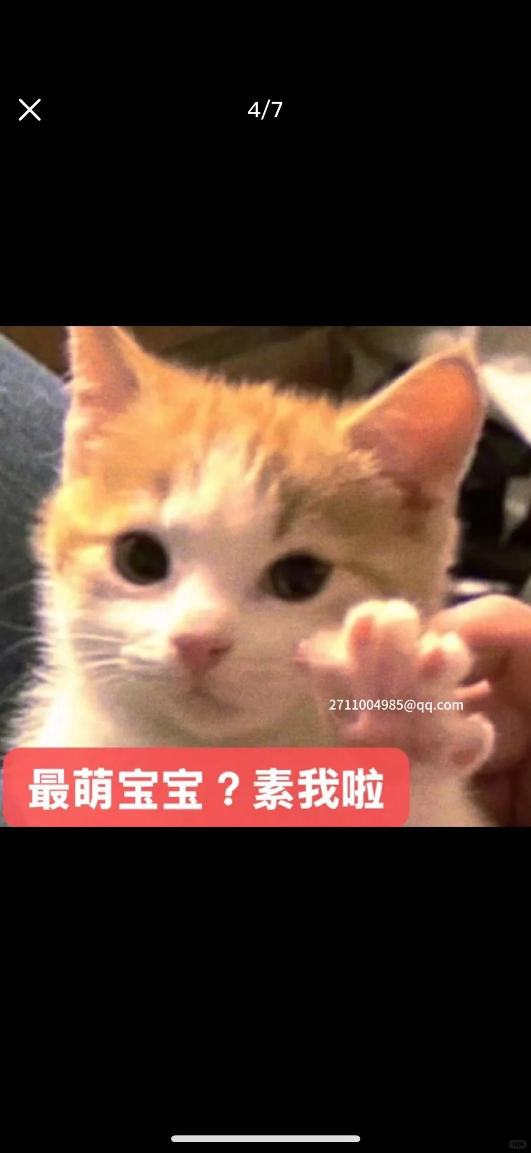 小米mkt招继任