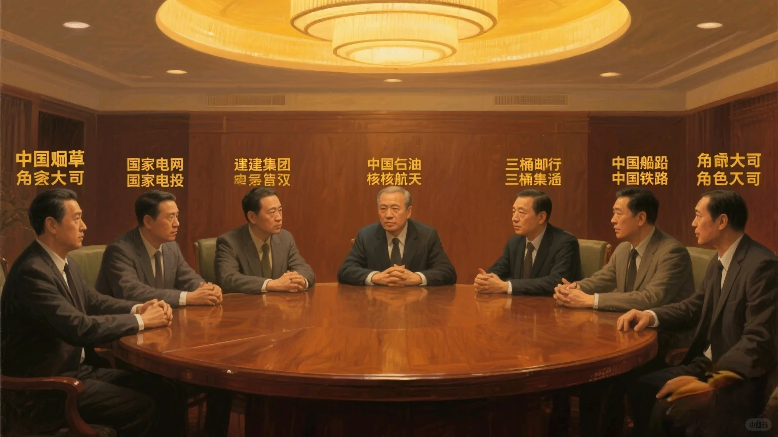 中国铁路局集团(正式编制)报名方式