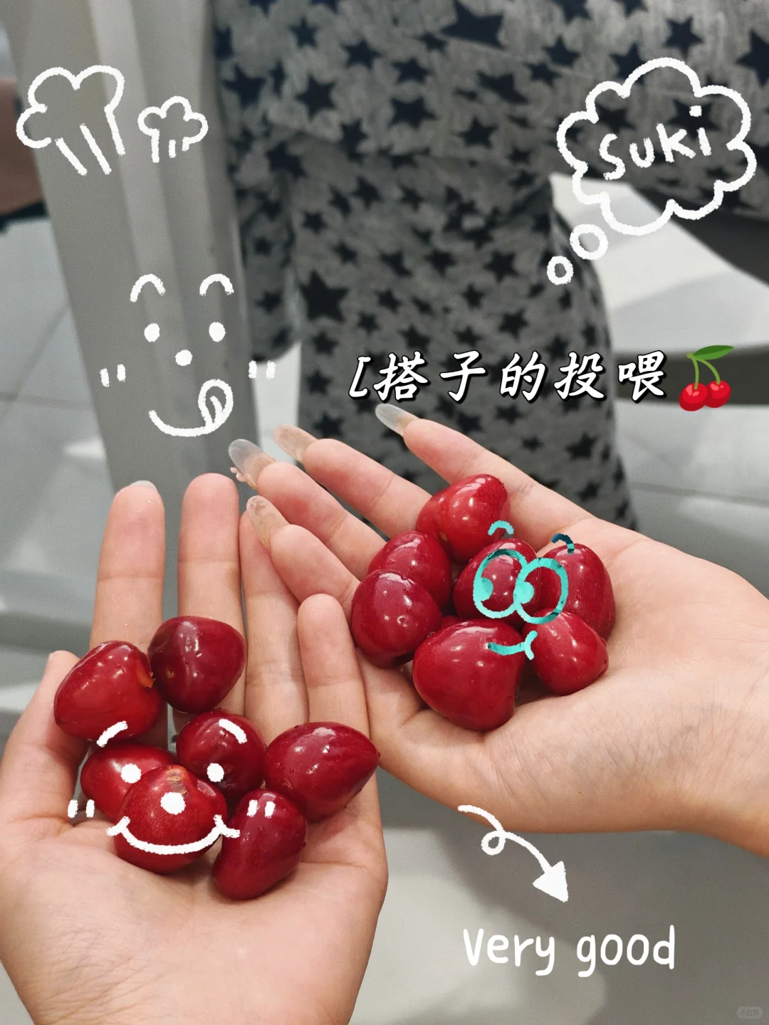 ✨传媒公司当人事的日常之招聘主播篇