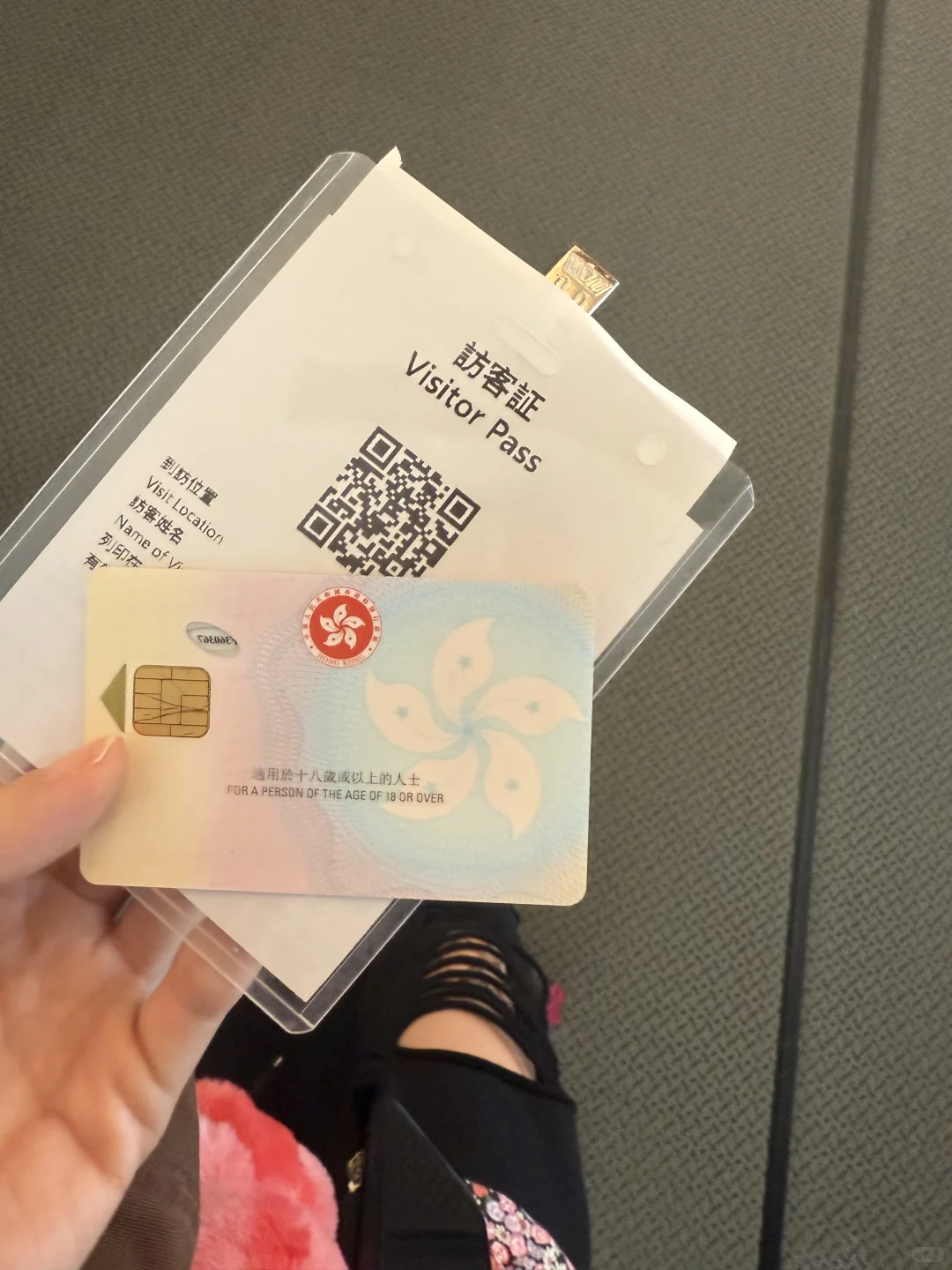 炫舞氪金女孩月薪多少? (感人
