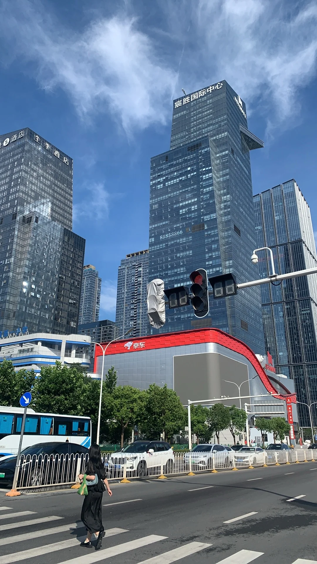 这里面上班的人是不是都月薪过万