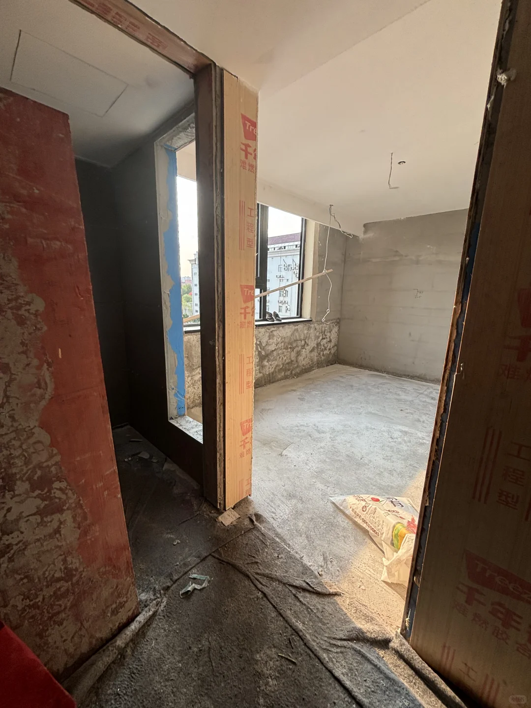 Part2: 总经理入场1个月，酒店人的筹备手记