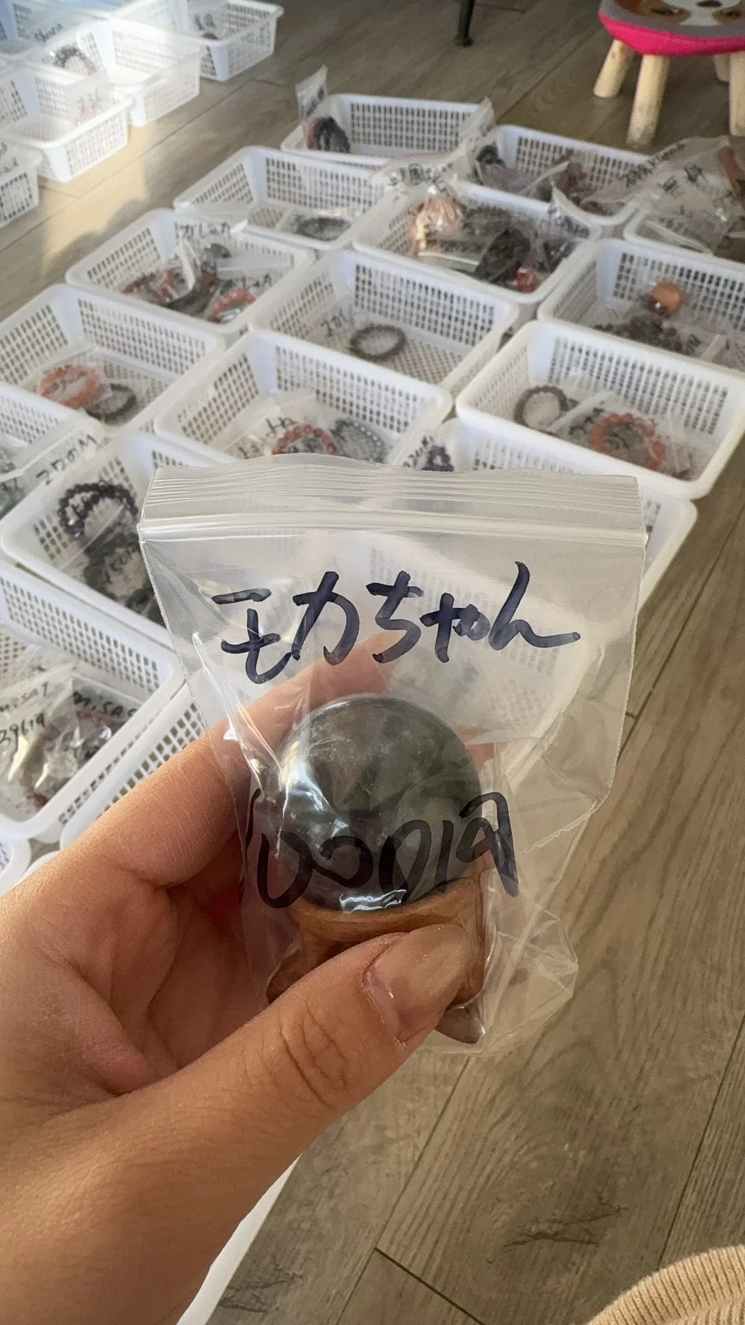 急需小语种人才!!!!