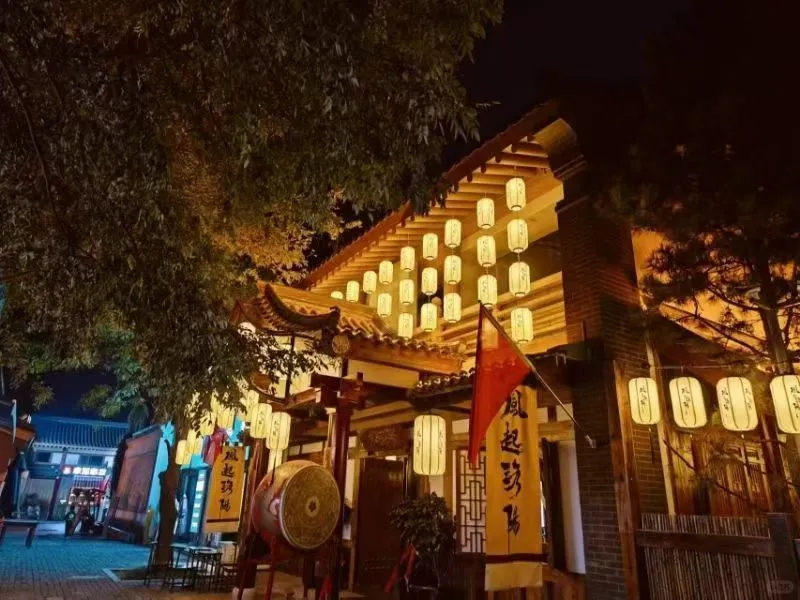 招聘！！！需要稳定工作的来！！