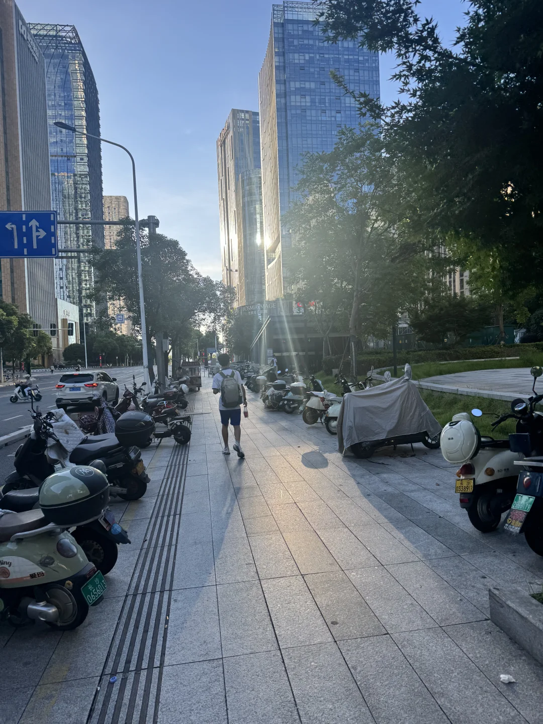 有人吗?茶子山招带货主播!???