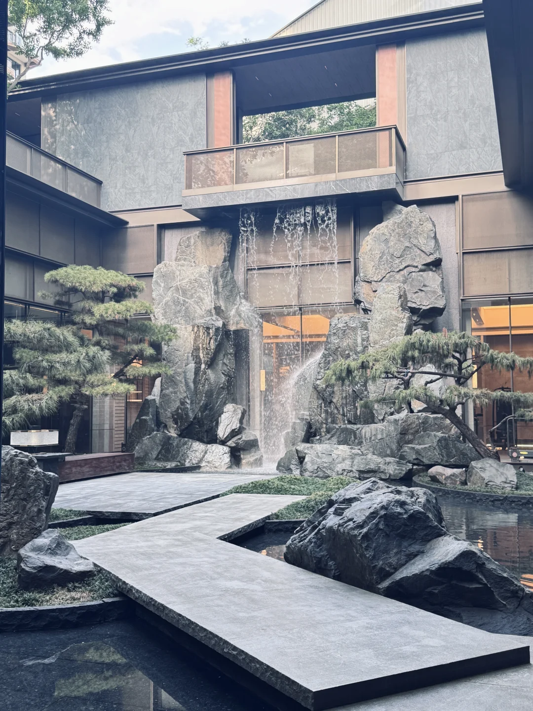 二本应届上岸龙湖大厂,我是这样做到的❗