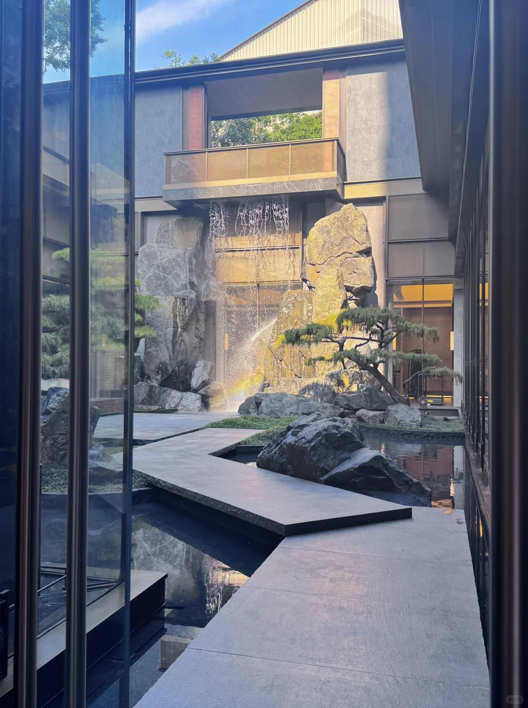 二本应届上岸龙湖大厂,我是这样做到的❗
