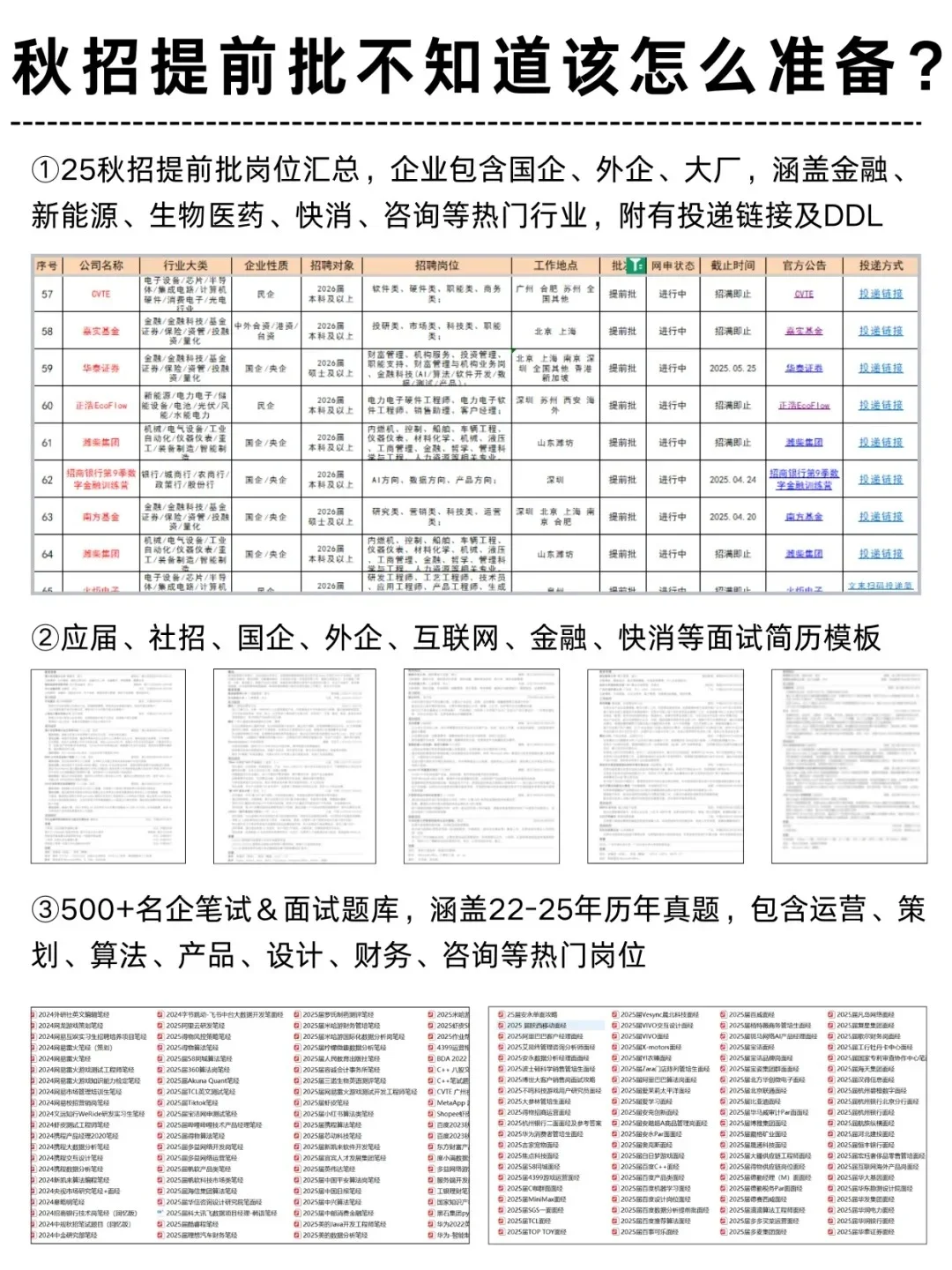 其实7月才是捡漏央国企的好时机！！