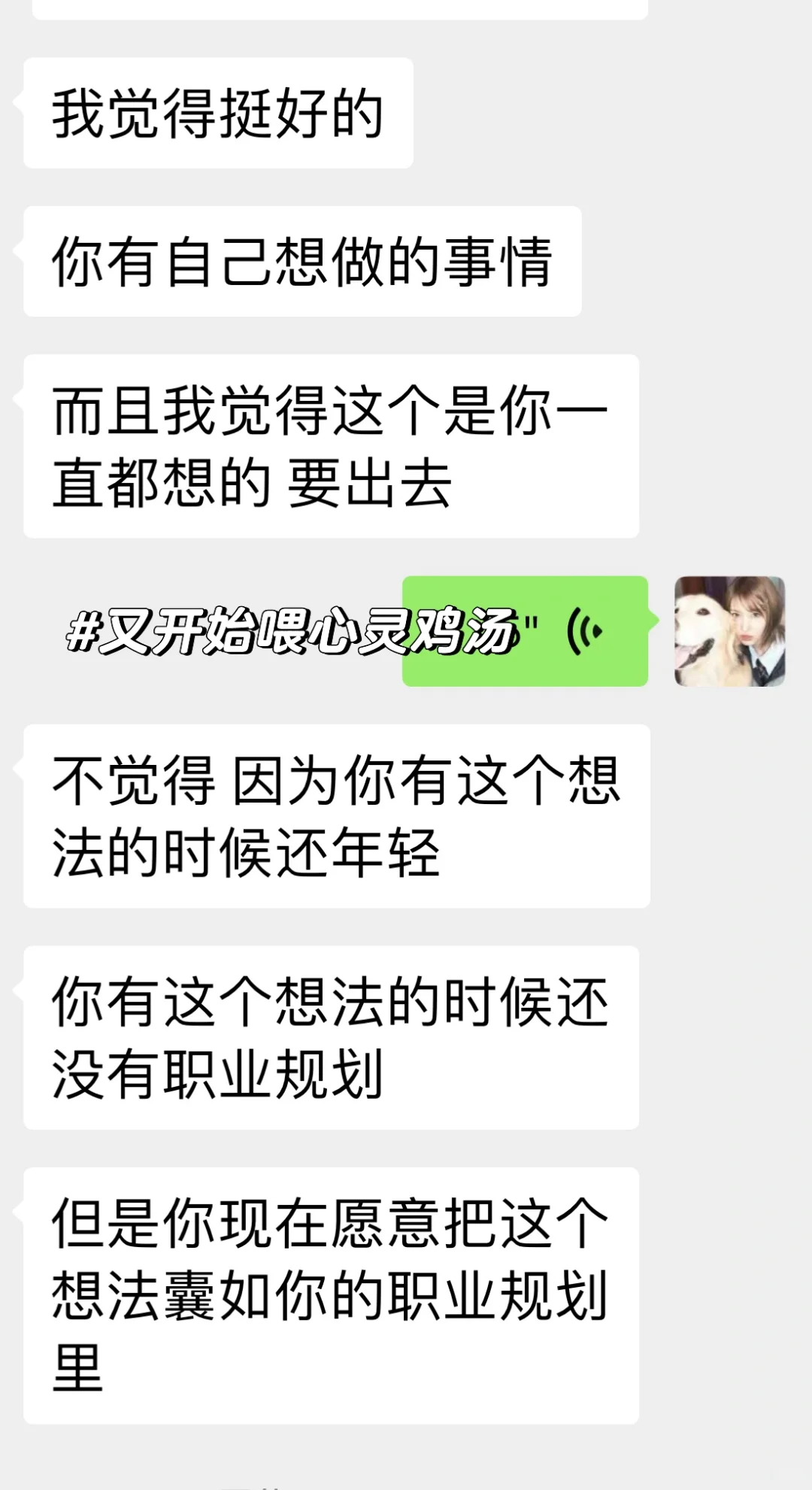 26秋招|暑期实习摆烂,开始秋招投递week