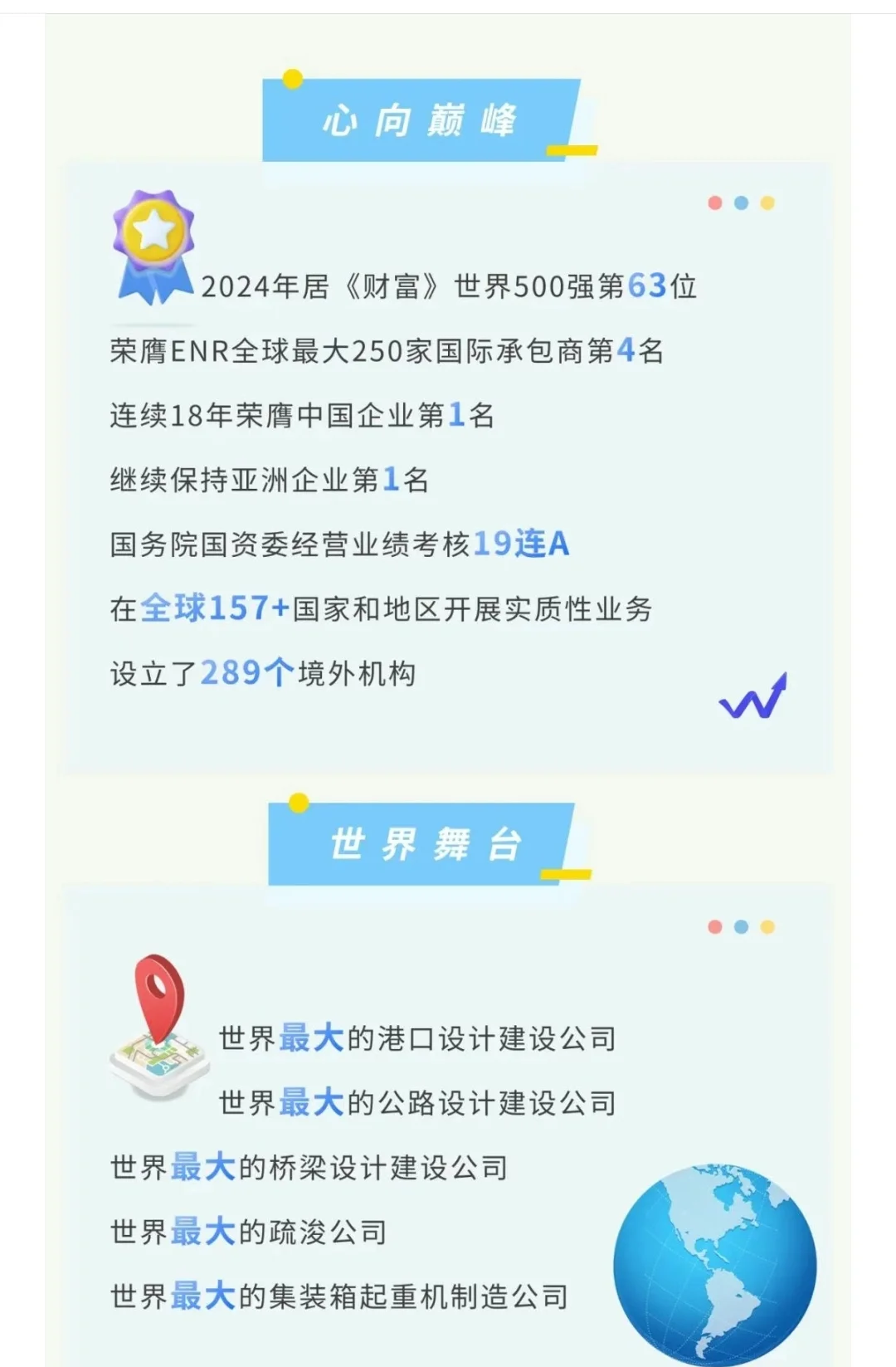 计算机专业泼天富贵来了！