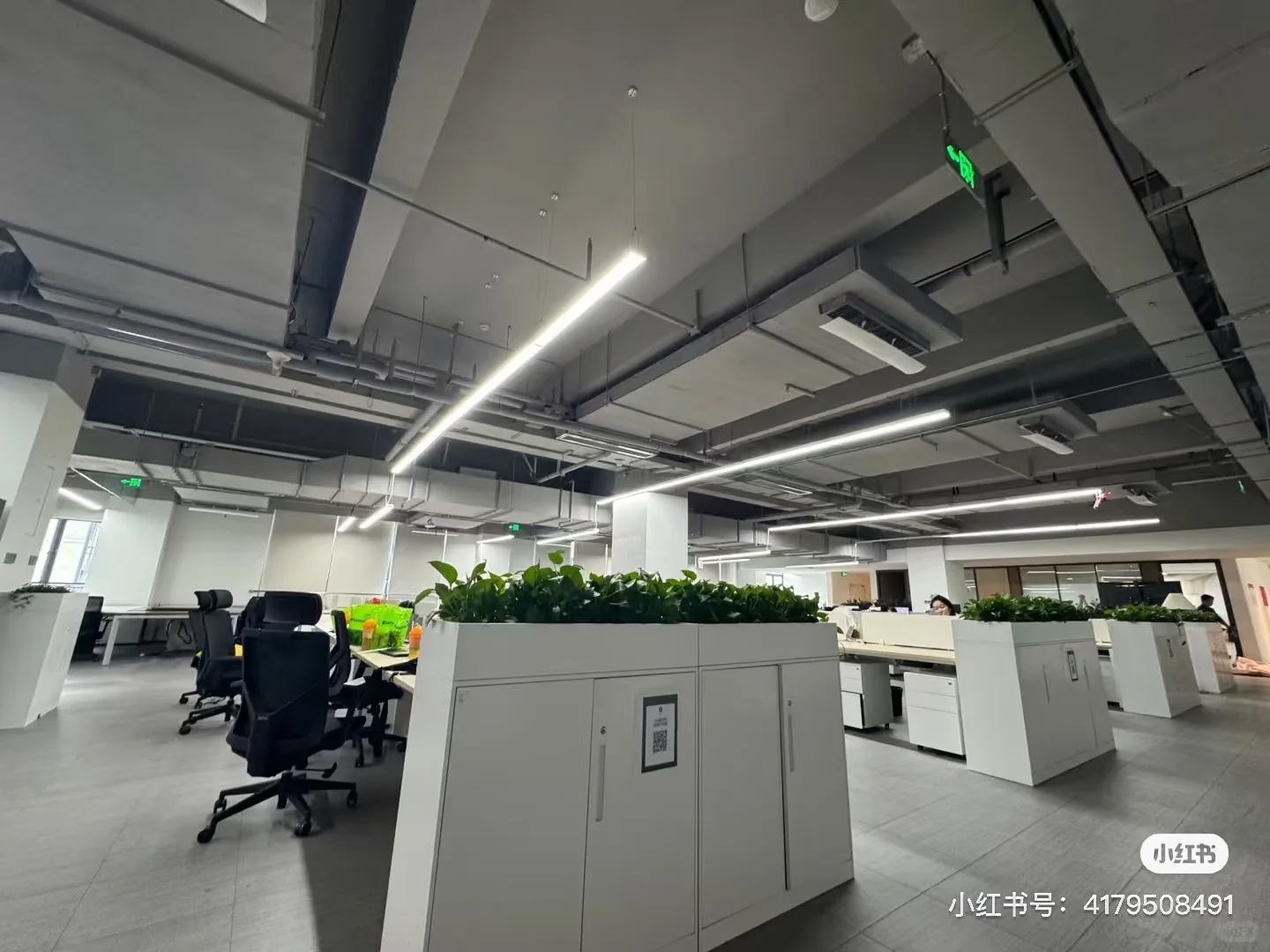 长沙-石头科技招聘主播，面试官直聊
