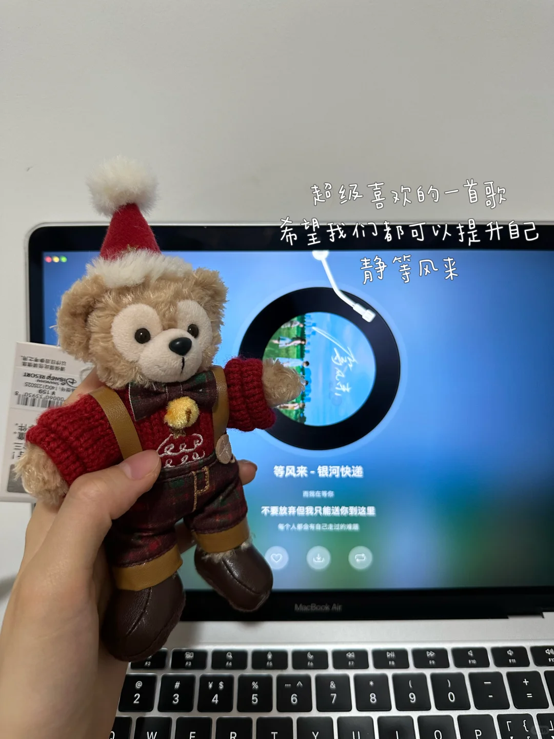 新人博主Day2|这些大厂低门槛实习岗文科