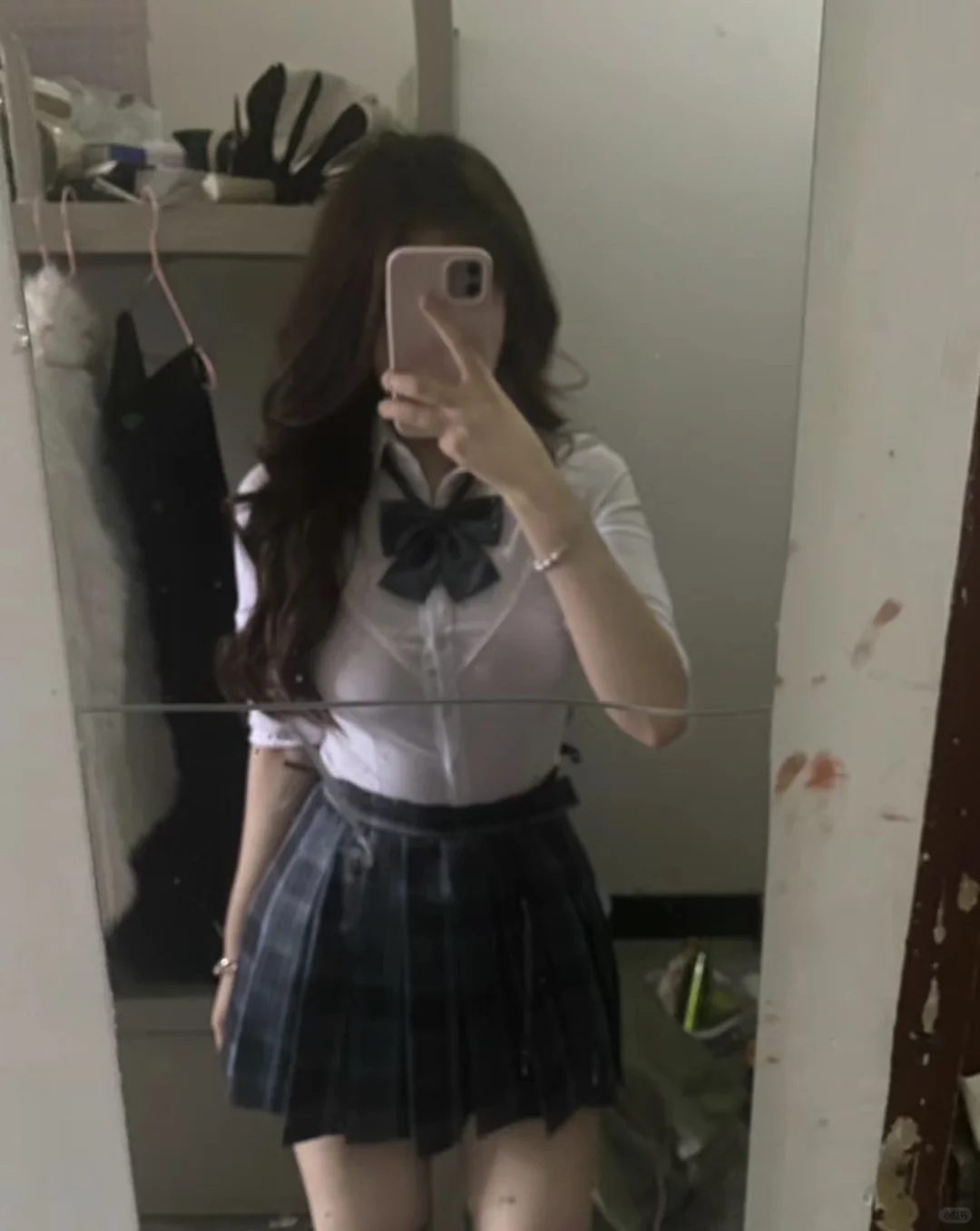 好起来了，也是准备当上主播了