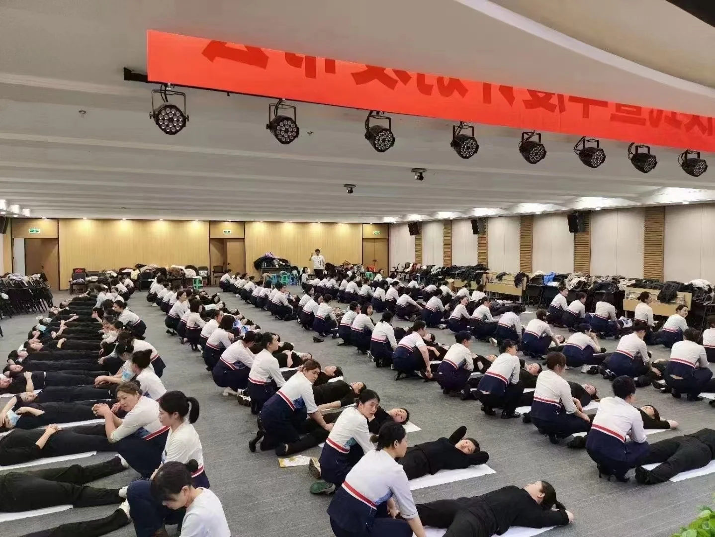重庆沙坪坝区招聘