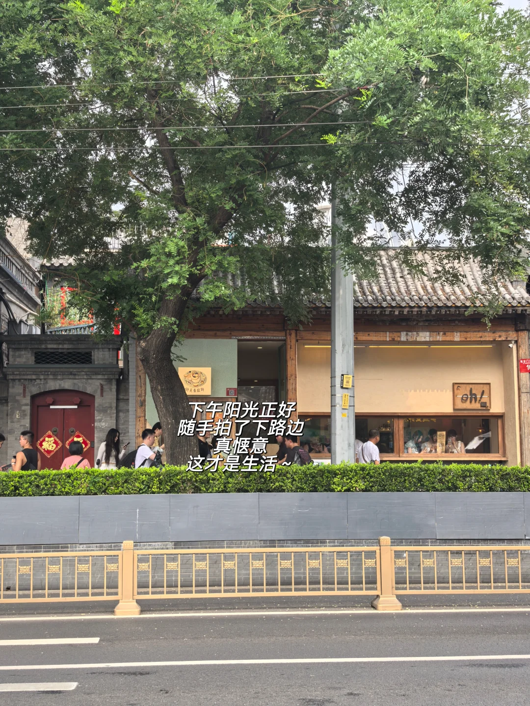 00女生存款8.8w✨未来的存钱博主来啦?