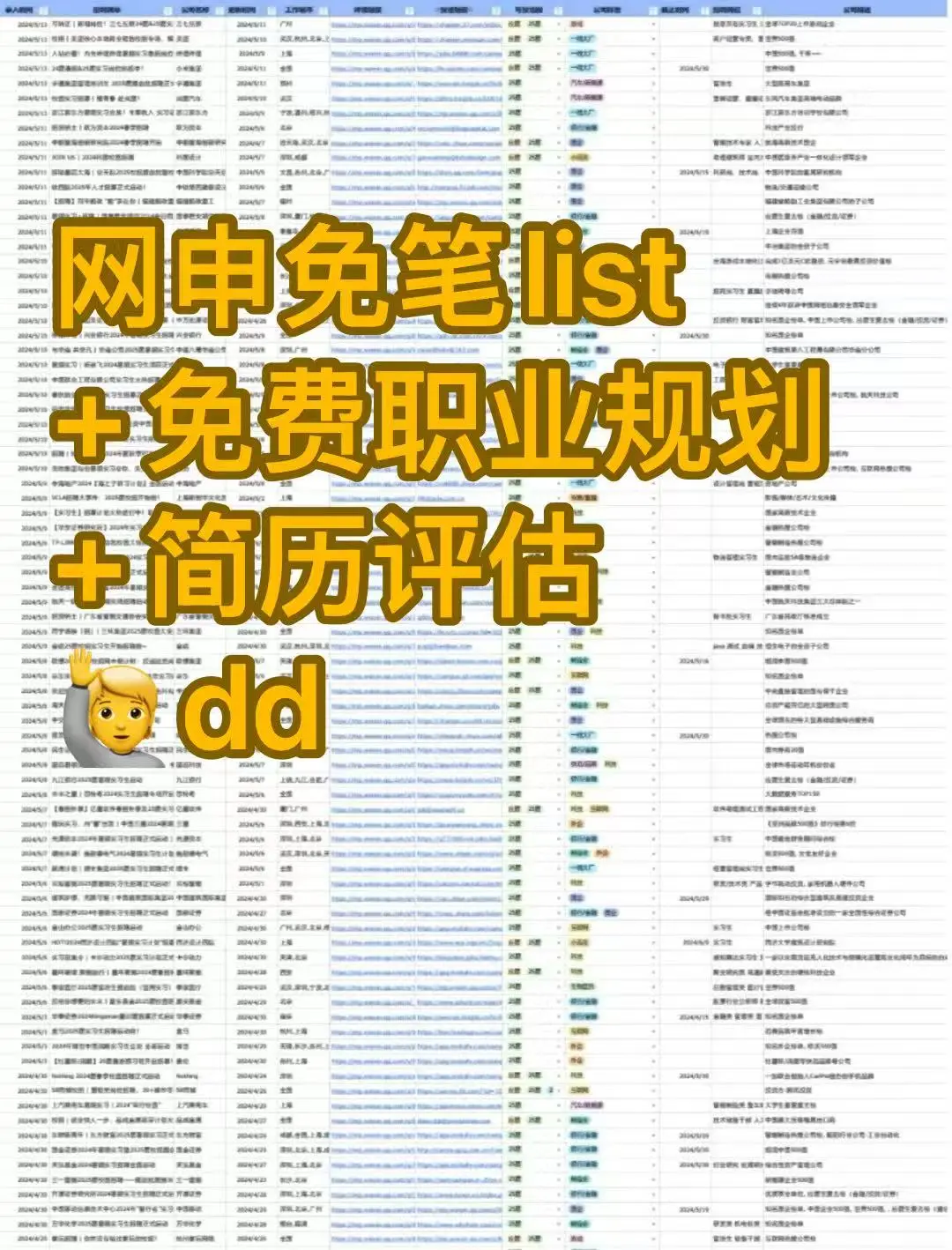 其实7月才是捡漏央国企的好时机！！